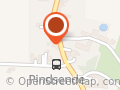 Fjelsted Rideklubs Hesteforsikrings Forening