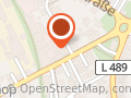 Sowada Reisen  Reisebüro u. Omnibusse