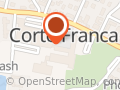 SYNLAB - Punto Prelievi Corte Franca