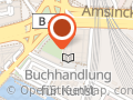 Berliner Bahnhof