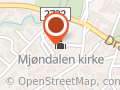 Voksengospelkoret I Mjøndalen Og Nedre Eiker