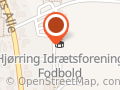 Hjørring Idrætsforening