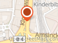 Antik-Center