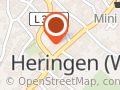 Nördliche Kuppenrhön