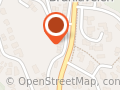 Olsen Renhold Og Vedlikeholdsservice Ltd