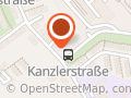 BENJAMIN IT GmbH
