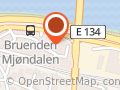 Drammen Varmeteknikk AS