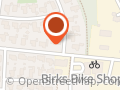 Børnehulen privat pasningsordning