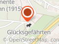 Glücksgefährten - Britta Bleckmann