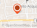 Trattoria al Fondaco Baselli Roberto Pegorini Selene S n C