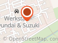 Nord Pro Dienstleistungen