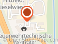 Kreisstraßenmeisterei
