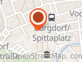 Ev.- Luth. Kirchenkreis Burgdorf , Superintendentur