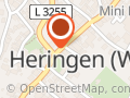 Harald Meier Bäckerei