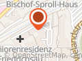 MärchenWirkstatt