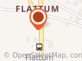Ja-to Elektro As