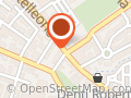 Panettoneria365