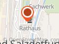 Standesamt Bad Salzdetfurth