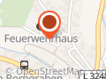 TTC Richelsdorf 1963 e. V.