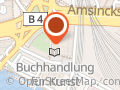 Buchhandlung im Haus der Photographie Buchhandlung