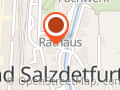 Tagespflege im Kaiserhof