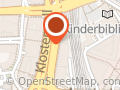 MEET Hamburg 2025