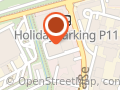 Easy Airport Parking
