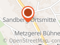 Bäckerei Metz