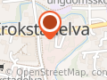 Strax Auto-Service AS