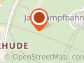 4Fcircle Fitnesspark