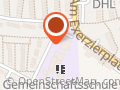 Realschule Harksheide