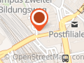 Bruun & Möllers GmbH & Co.KG - Garten- und Landschaftsarchitektur