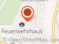 Weißberghalle