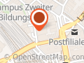 Universal Drucker Zubehör GmbH