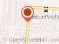 Friseurstudio Confessa