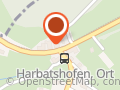 Gasthaus Adler