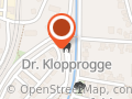 Klopprogge m.