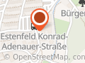 Seniorenzentrum Estenfeld