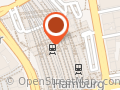 Bierbar Smal Talk
