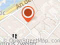 The Apartment N°11 // Physiotherapie & Personal Training