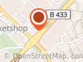Detektei Bs-Service