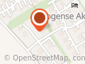 10 person feriebolig i Bogense- Dancenter