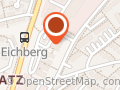 VM Clean24 GmbH