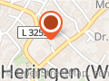 Mima Entertainment GmbH