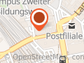 Inter-Travel Reisebüro - Inh. Sarat Sood