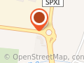 LTE srl