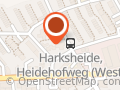 Poke Eats - Norderstedt