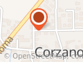 Municipio