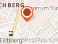 Regionalbüro Süd