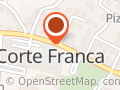 Federazione Italiana Bocce